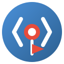 CheckpointX - 代码检查点管理